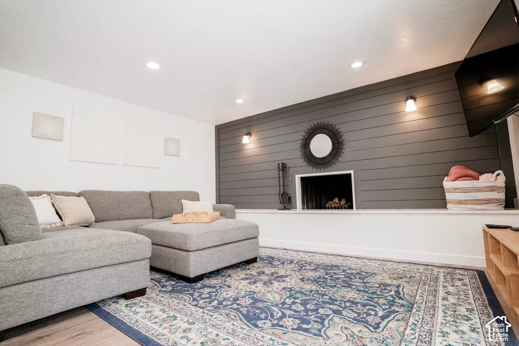 Photo of 1065 E 22ND ST, Ogden, UT 84401 (MLS # 2193586)