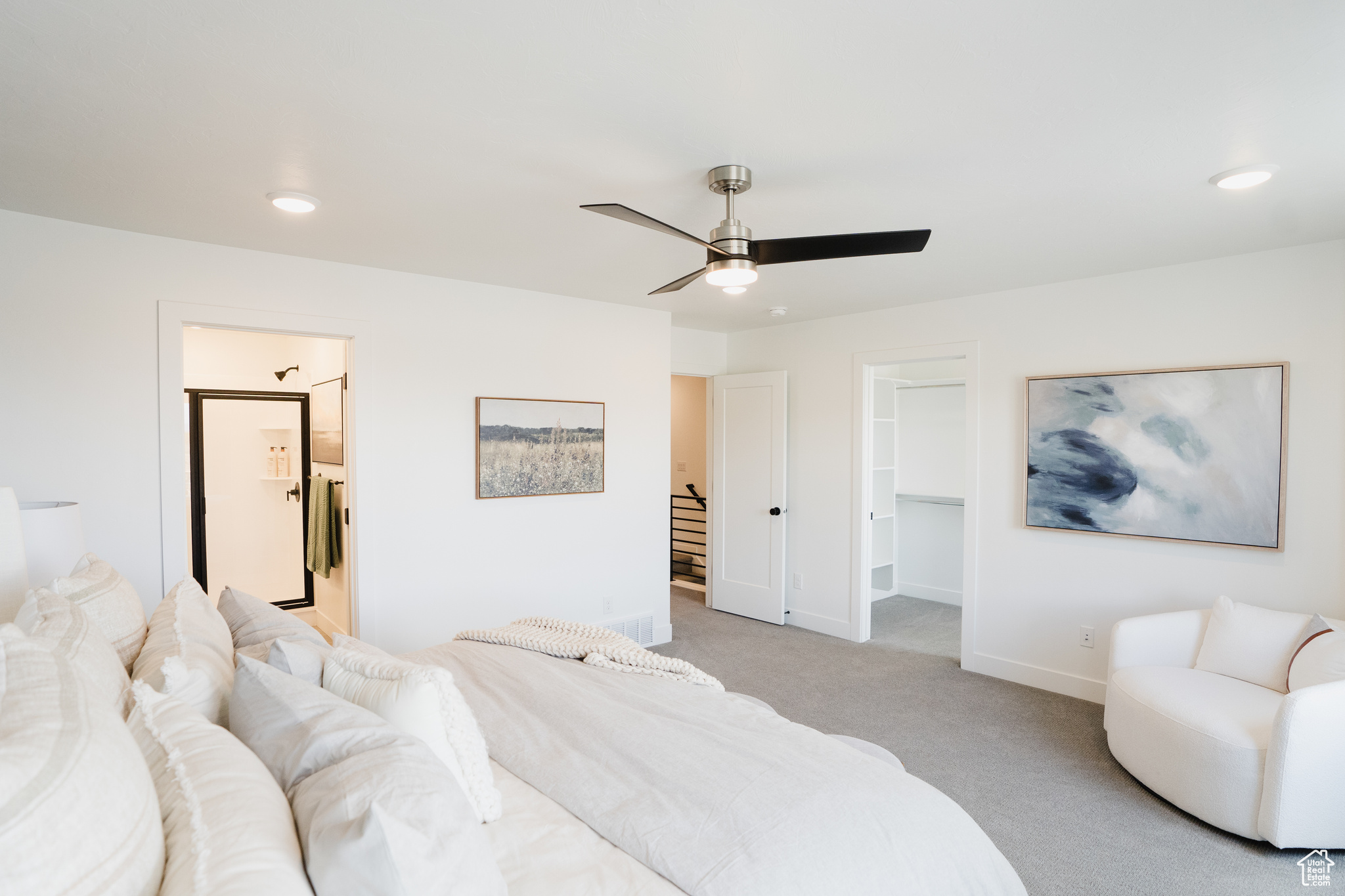429 E 800 #145, Spanish Fork, Utah image 17