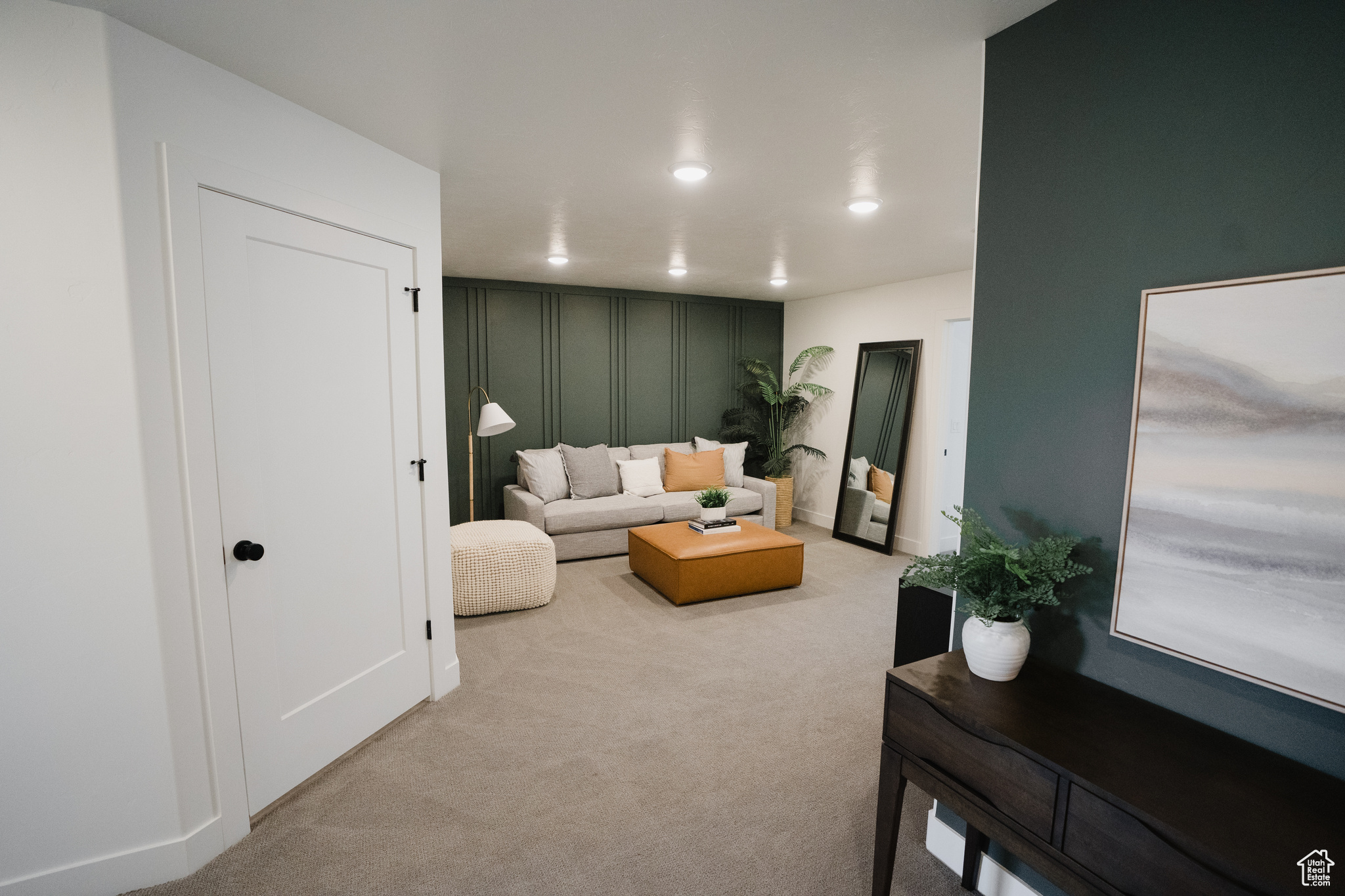 429 E 800 #145, Spanish Fork, Utah image 12
