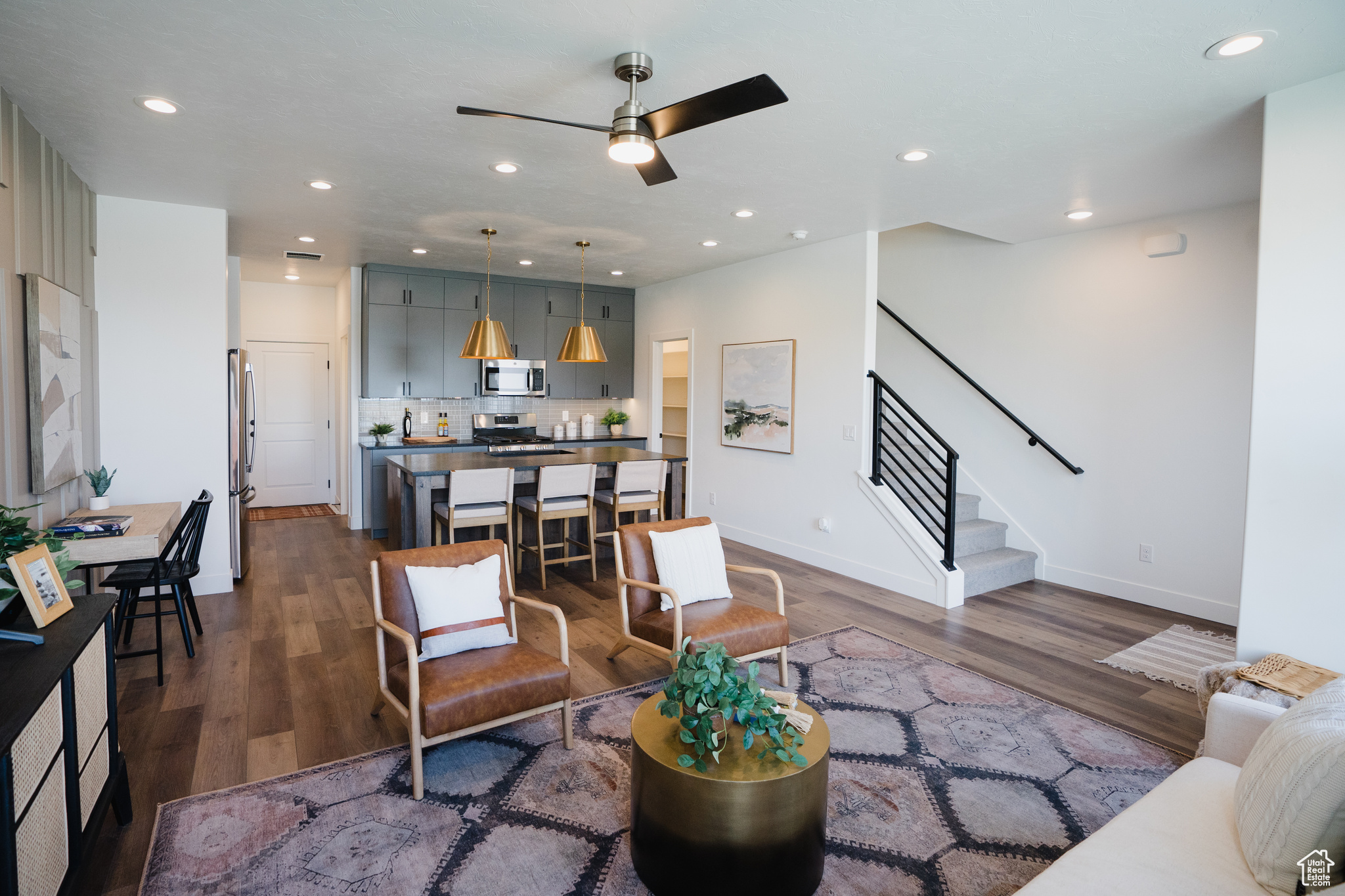 429 E 800 #145, Spanish Fork, Utah image 2