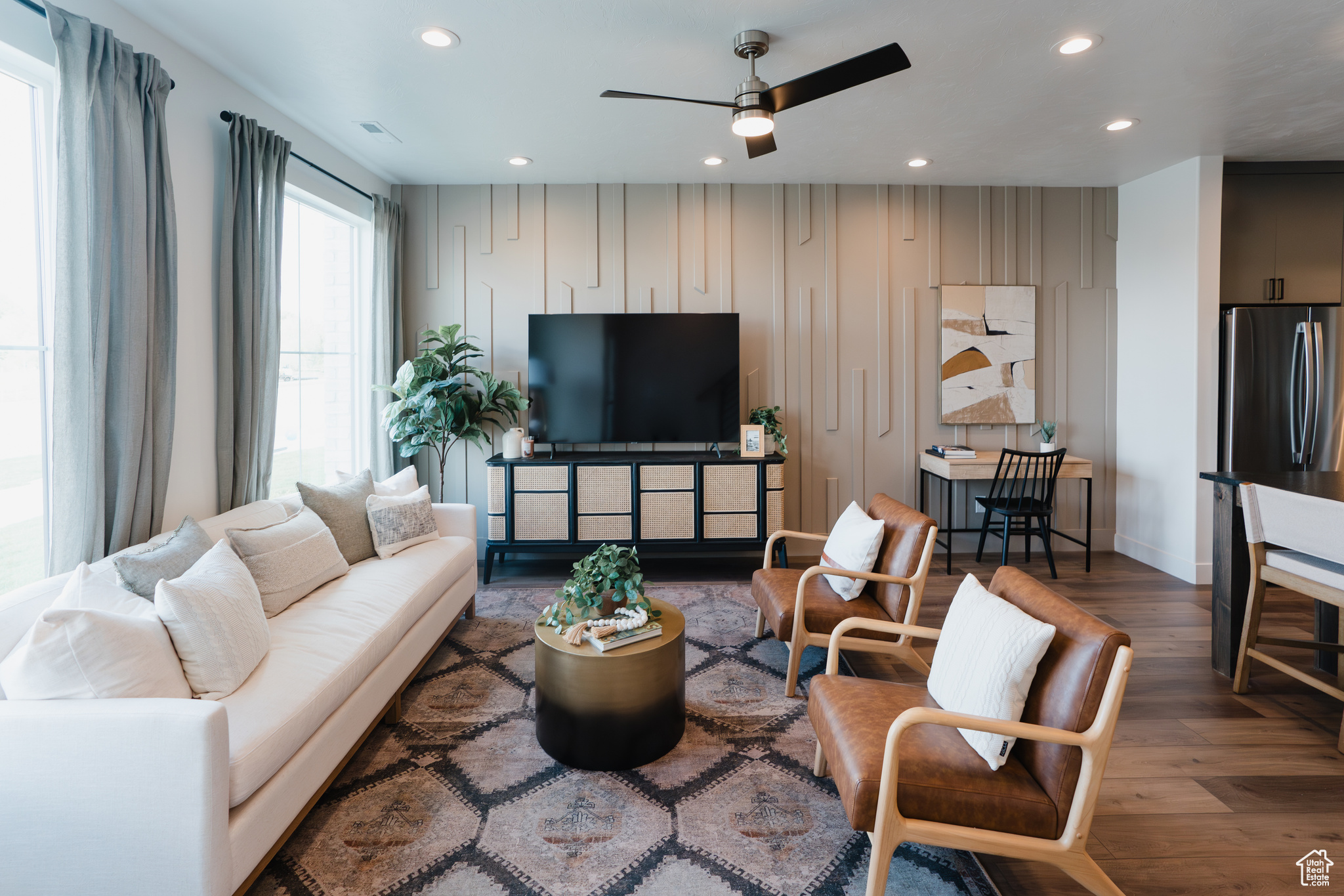 429 E 800 #145, Spanish Fork, Utah image 8