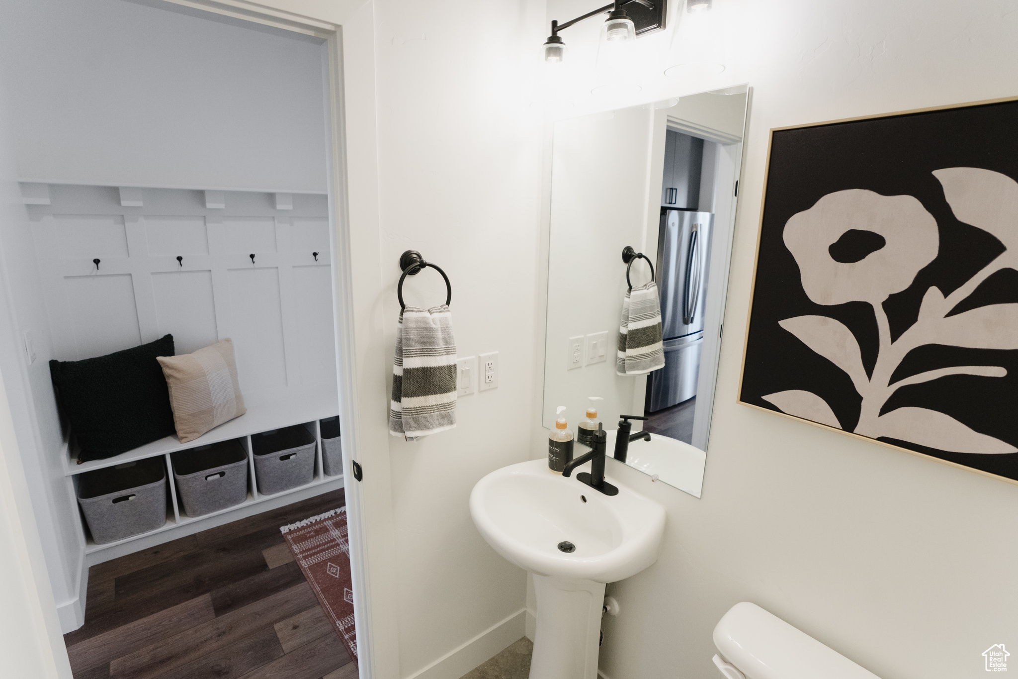 429 E 800 #145, Spanish Fork, Utah image 25