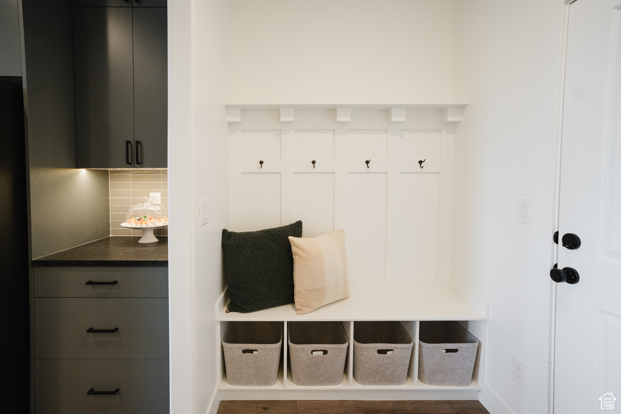 429 E 800 #145, Spanish Fork, Utah image 24