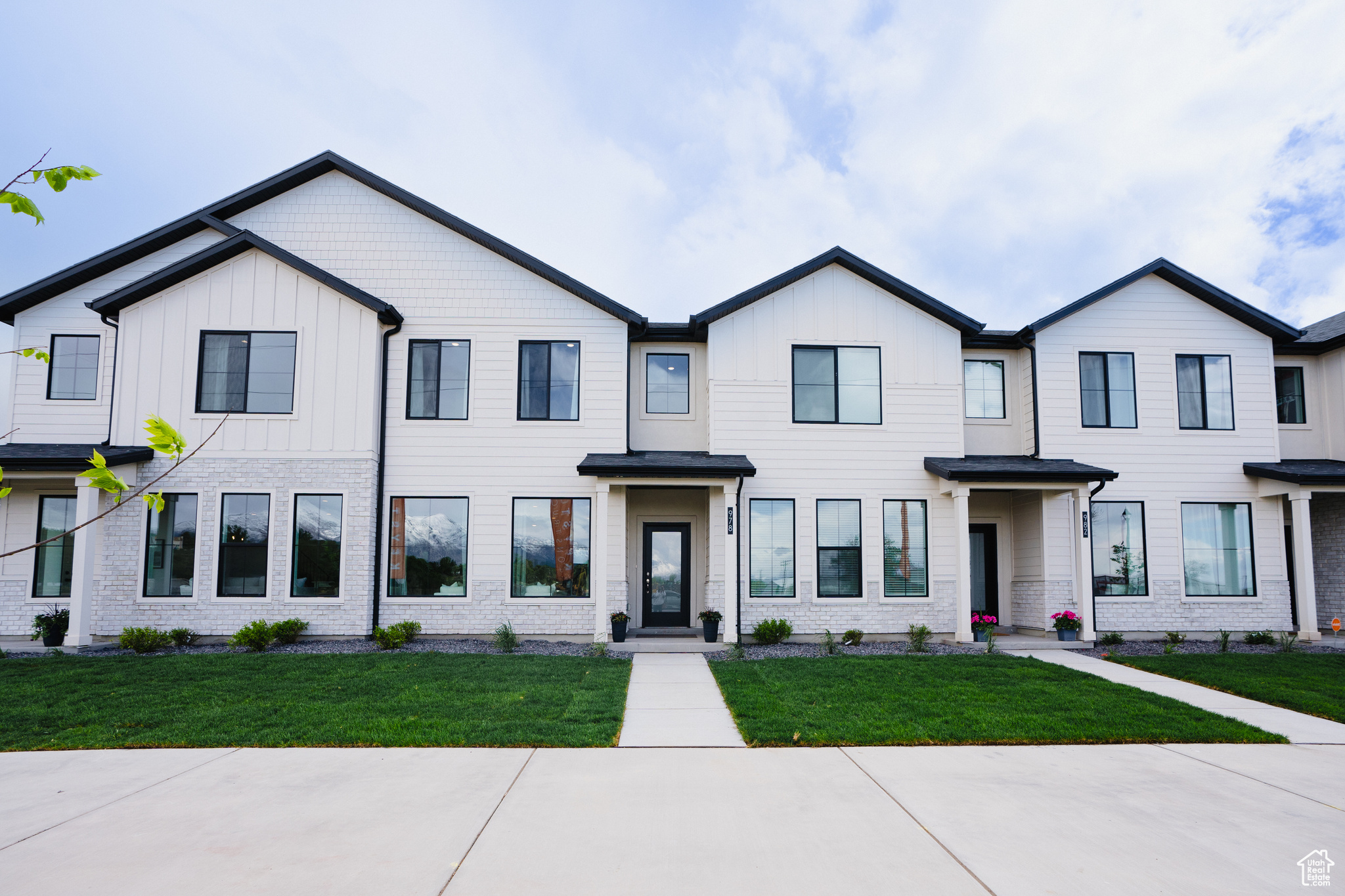 429 E 800 #145, Spanish Fork, Utah image 26