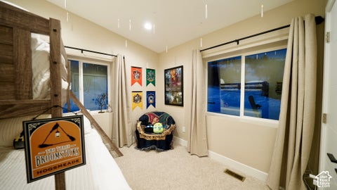 Tiny photo for 23500 N 13936 E, Fairview, UT 84629 (MLS # 2187755)