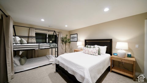 Tiny photo for 23500 N 13936 E, Fairview, UT 84629 (MLS # 2187755)