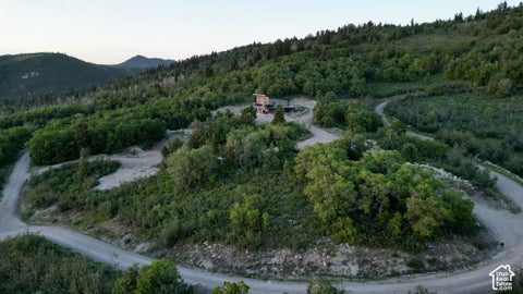 Tiny photo for 23500 N 13936 E, Fairview, UT 84629 (MLS # 2187755)