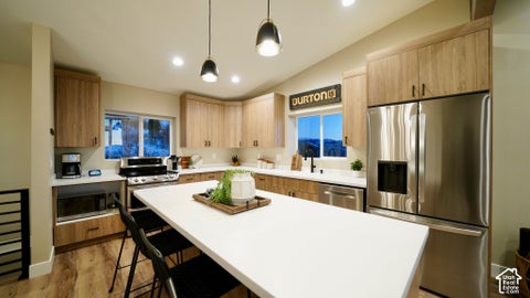 Tiny photo for 23500 N 13936 E, Fairview, UT 84629 (MLS # 2187755)
