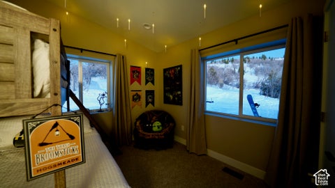 Tiny photo for 23500 N 13936 E, Fairview, UT 84629 (MLS # 2187755)