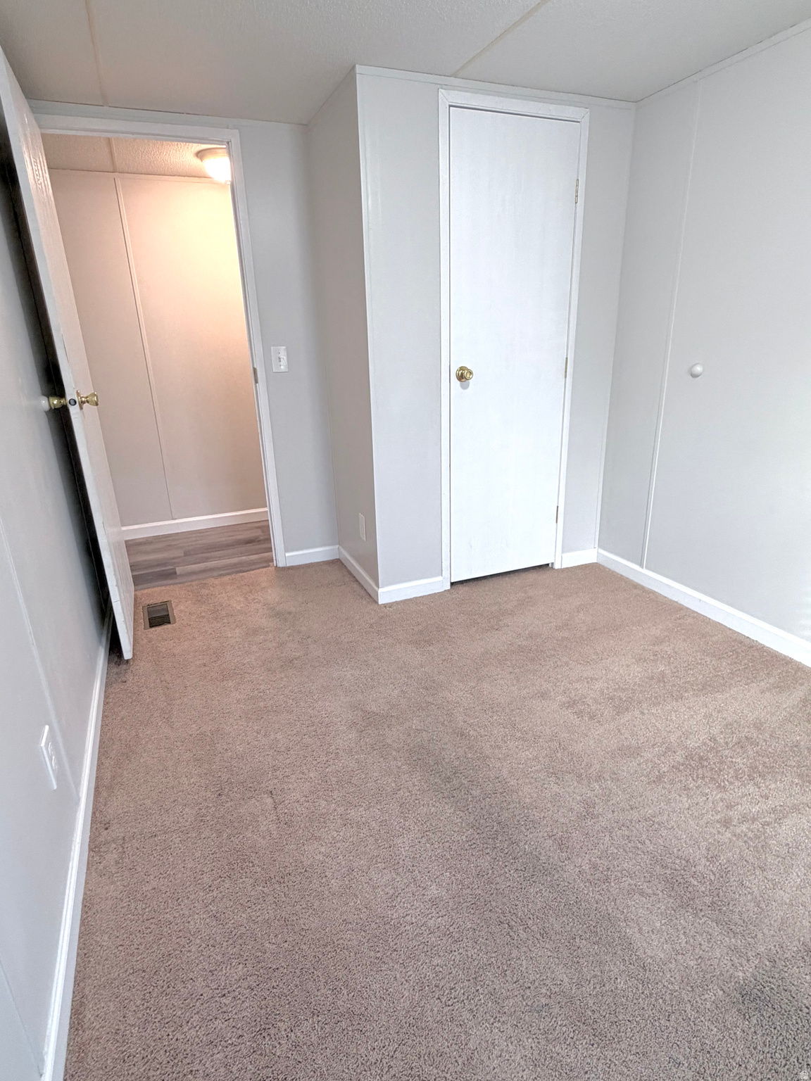 TIMPANOGOS VILLAGE - Residential