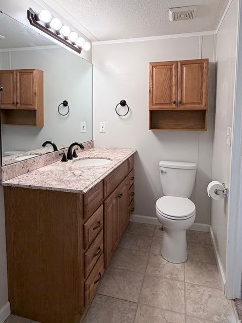 Tiny photo for 155 S 1200 W #69, Orem, UT 84058 (MLS # 2130623)