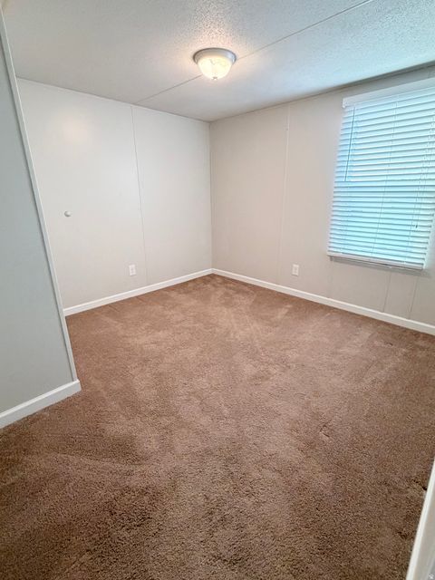 Tiny photo for 155 S 1200 W #69, Orem, UT 84058 (MLS # 2130623)