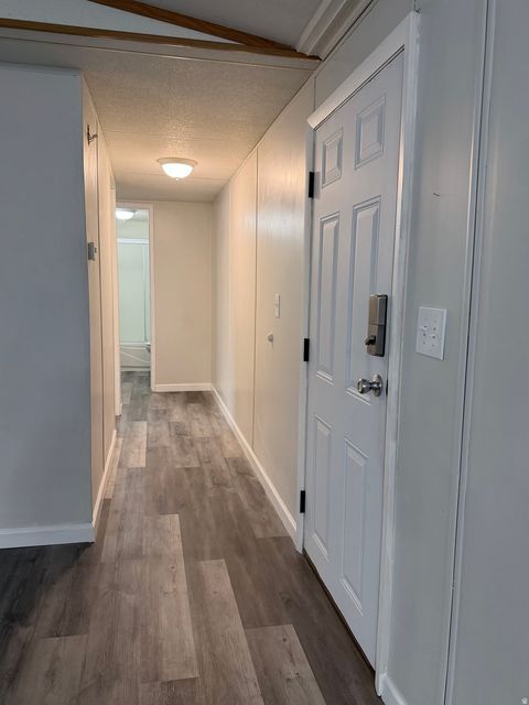 Tiny photo for 155 S 1200 W #69, Orem, UT 84058 (MLS # 2130623)