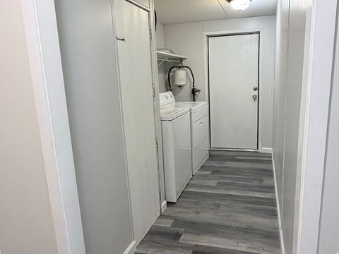 Tiny photo for 155 S 1200 W #69, Orem, UT 84058 (MLS # 2130623)