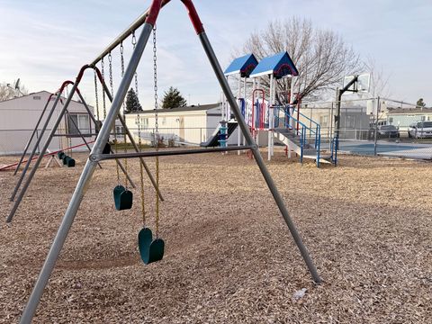 Tiny photo for 155 S 1200 W #69, Orem, UT 84058 (MLS # 2130623)