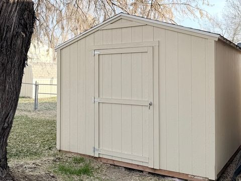 Tiny photo for 155 S 1200 W #69, Orem, UT 84058 (MLS # 2130623)