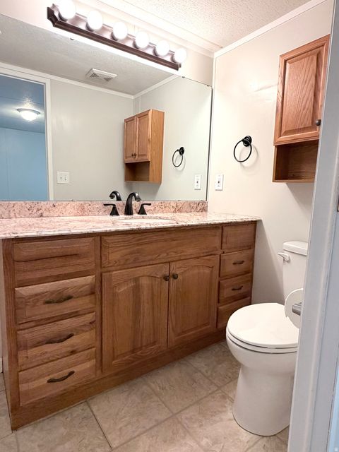 Tiny photo for 155 S 1200 W #69, Orem, UT 84058 (MLS # 2130623)