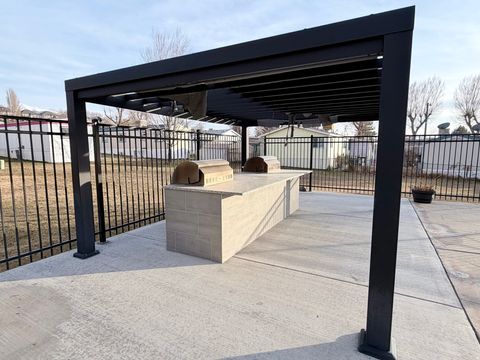 Tiny photo for 155 S 1200 W #69, Orem, UT 84058 (MLS # 2130623)