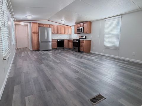 Tiny photo for 155 S 1200 W #69, Orem, UT 84058 (MLS # 2130623)
