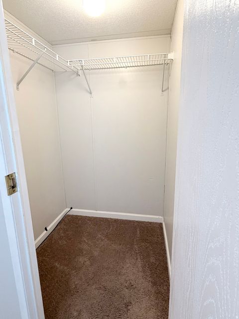 Tiny photo for 155 S 1200 W #69, Orem, UT 84058 (MLS # 2130623)