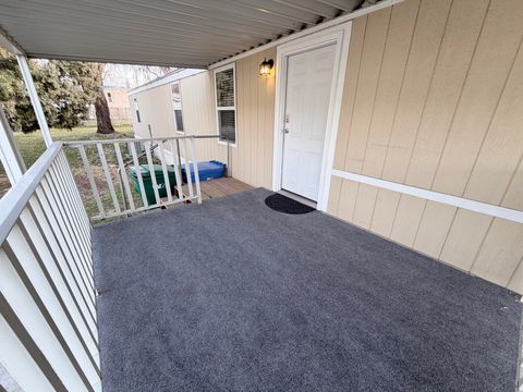 Tiny photo for 155 S 1200 W #69, Orem, UT 84058 (MLS # 2130623)