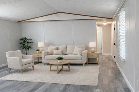 Tiny photo for 155 S 1200 W #69, Orem, UT 84058 (MLS # 2130623)