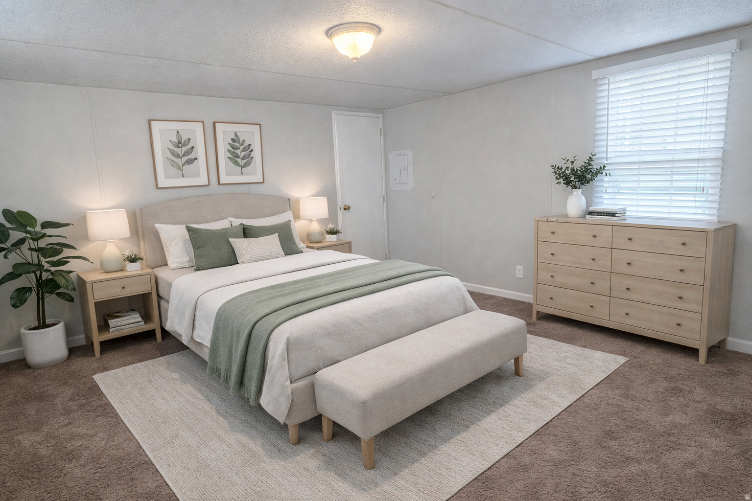 TIMPANOGOS VILLAGE - Residential