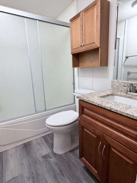 Tiny photo for 155 S 1200 W #69, Orem, UT 84058 (MLS # 2130623)
