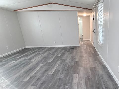Tiny photo for 155 S 1200 W #69, Orem, UT 84058 (MLS # 2130623)
