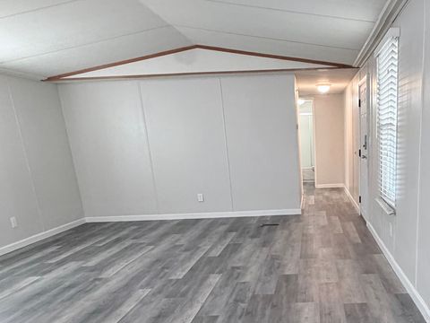 Tiny photo for 155 S 1200 W #69, Orem, UT 84058 (MLS # 2130623)