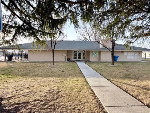 Tiny photo for 155 S 1200 W #69, Orem, UT 84058 (MLS # 2130623)