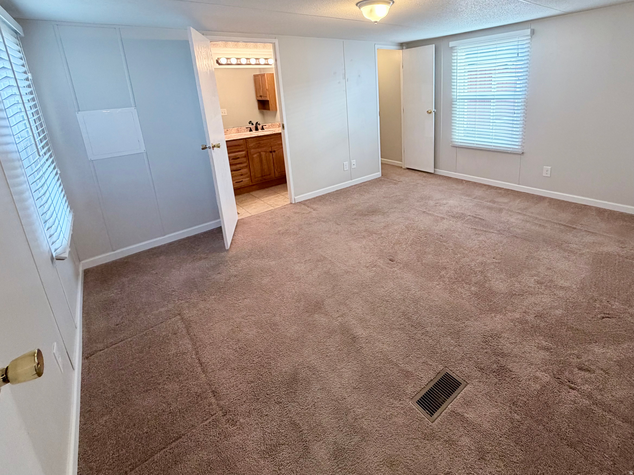 TIMPANOGOS VILLAGE - Residential