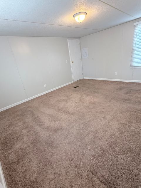 Tiny photo for 155 S 1200 W #69, Orem, UT 84058 (MLS # 2130623)