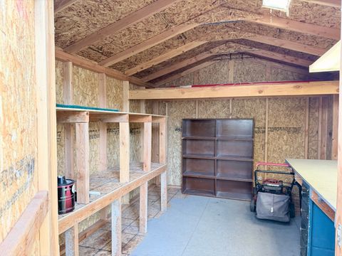 Tiny photo for 155 S 1200 W #69, Orem, UT 84058 (MLS # 2130623)