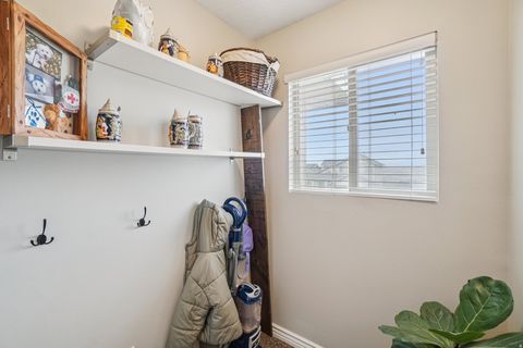 Tiny photo for 4472 N PHEASANT RIDGE TRL E, Lehi, UT 84043 (MLS # 2133858)