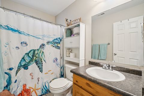 Tiny photo for 4472 N PHEASANT RIDGE TRL E, Lehi, UT 84043 (MLS # 2133858)