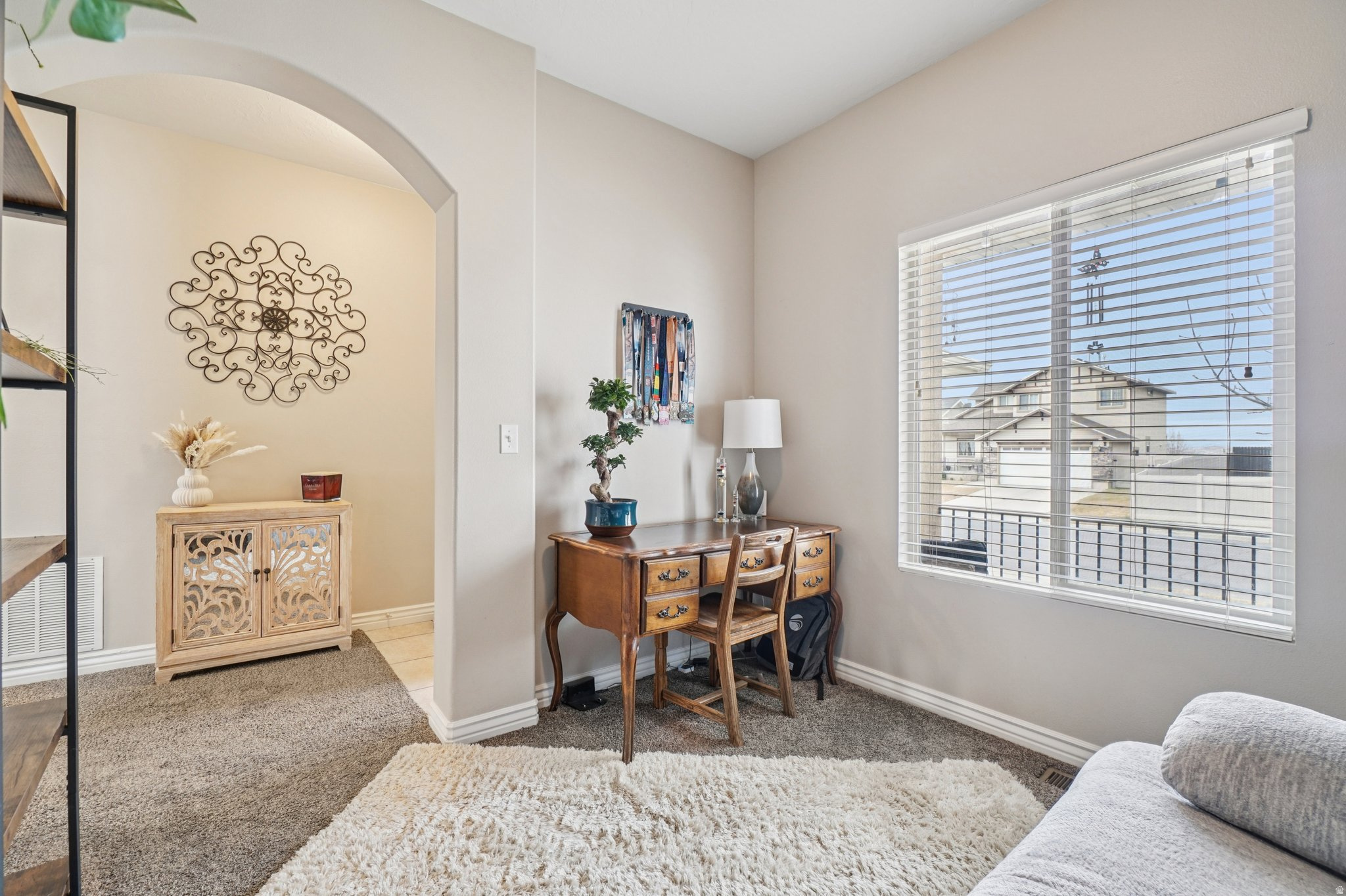 HUNTER CHASE - Residential