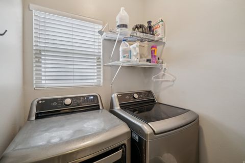Tiny photo for 4472 N PHEASANT RIDGE TRL E, Lehi, UT 84043 (MLS # 2133858)