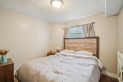 Tiny photo for 4472 N PHEASANT RIDGE TRL E, Lehi, UT 84043 (MLS # 2133858)