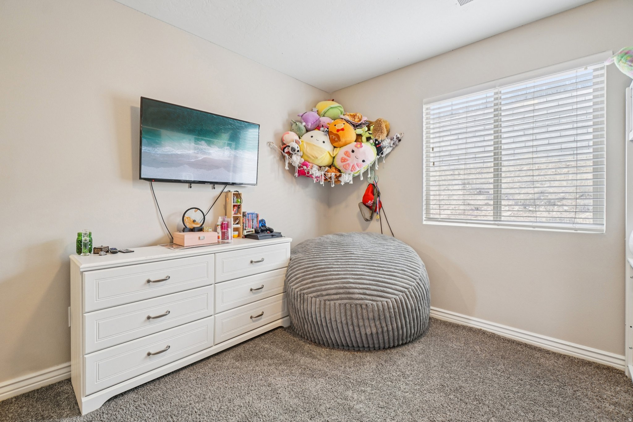 HUNTER CHASE - Residential