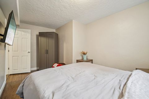 Tiny photo for 4472 N PHEASANT RIDGE TRL E, Lehi, UT 84043 (MLS # 2133858)