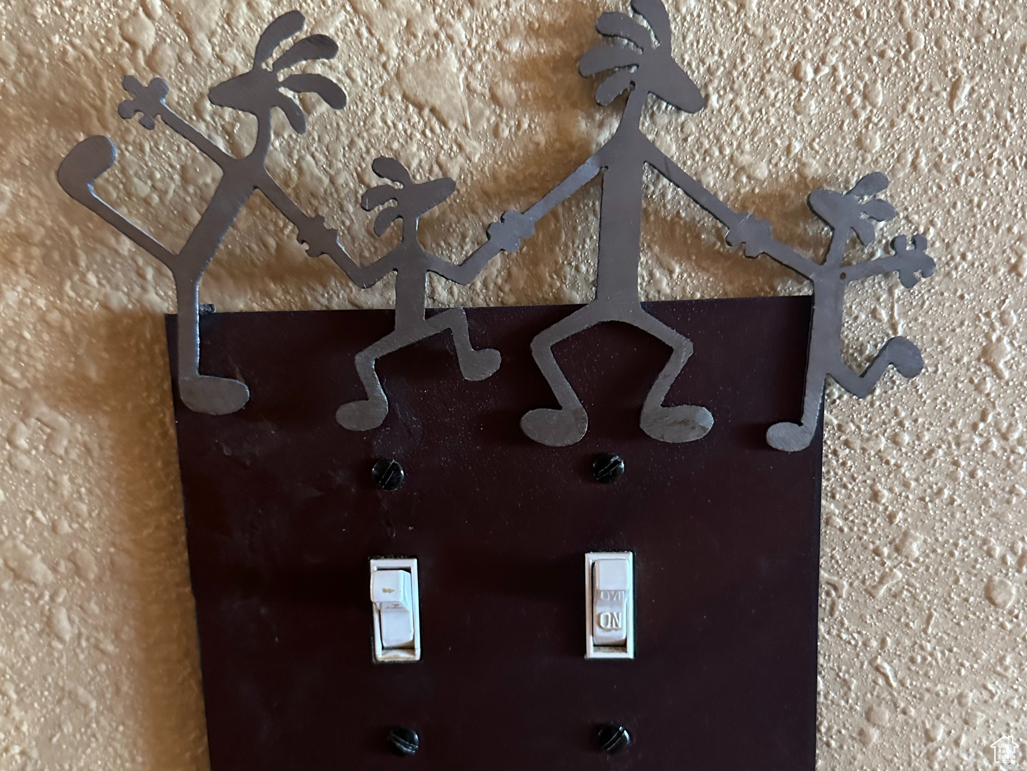 SOLANO VALLEJO VILLAS - Residential