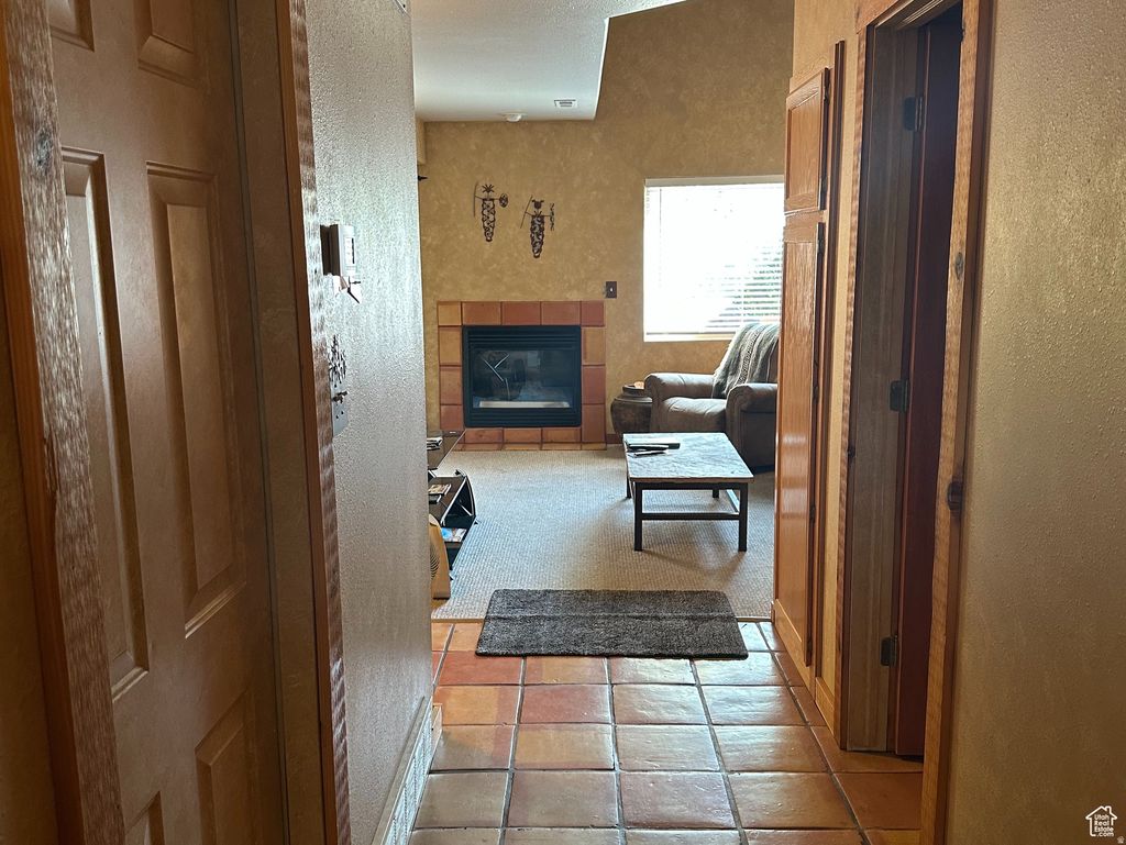 Photo of 3345 E FAIRWAY LOOP, Moab, UT 84532 (MLS # 2145298)