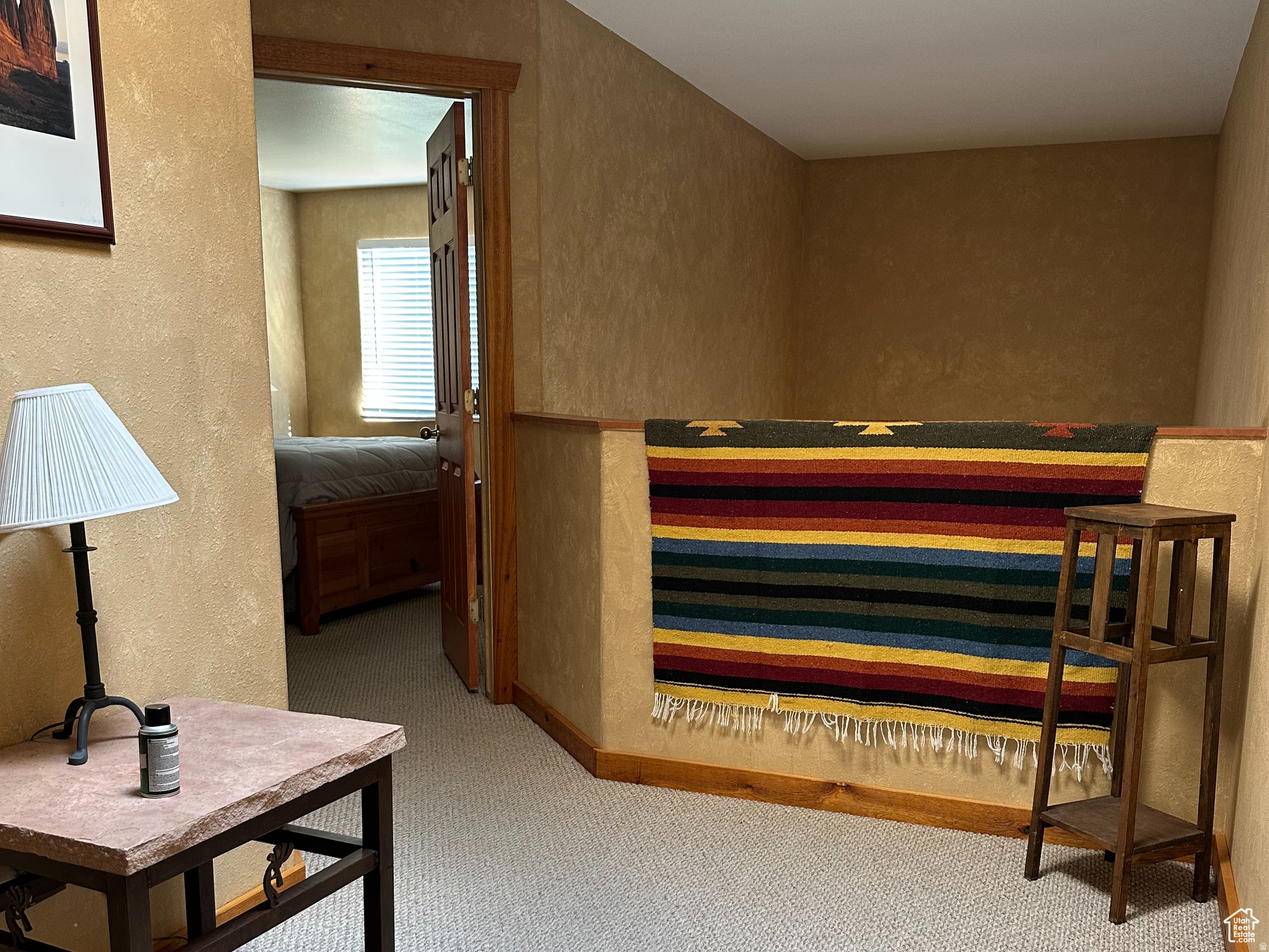 SOLANO VALLEJO VILLAS - Residential