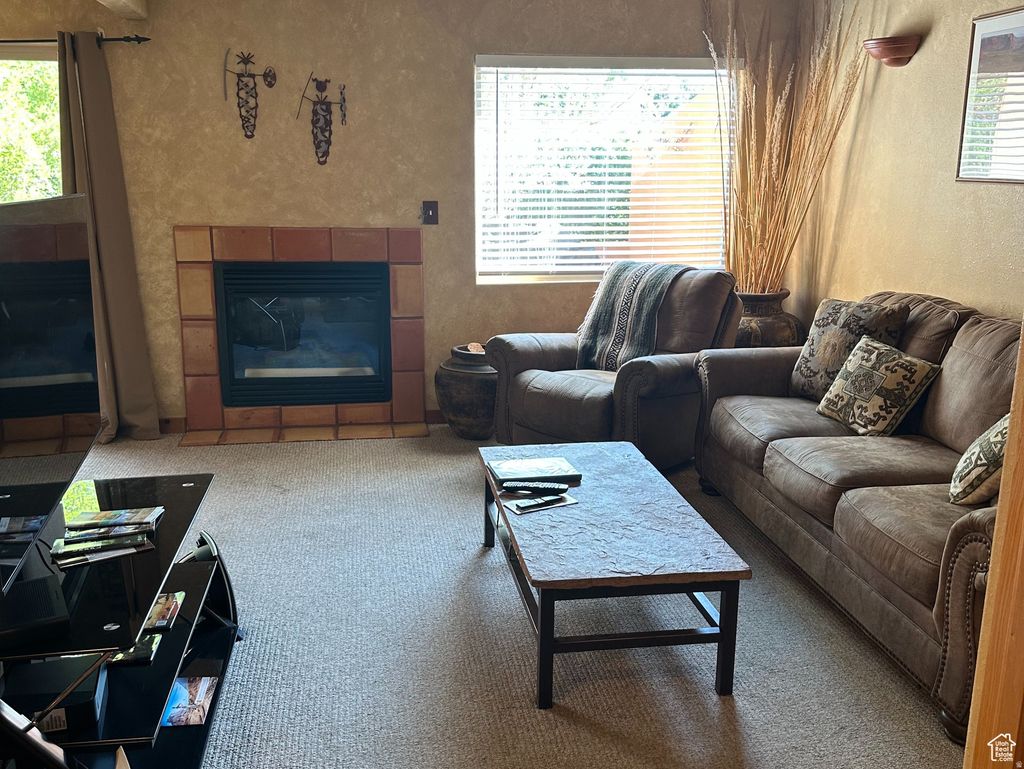 Photo of 3345 E FAIRWAY LOOP, Moab, UT 84532 (MLS # 2145298)