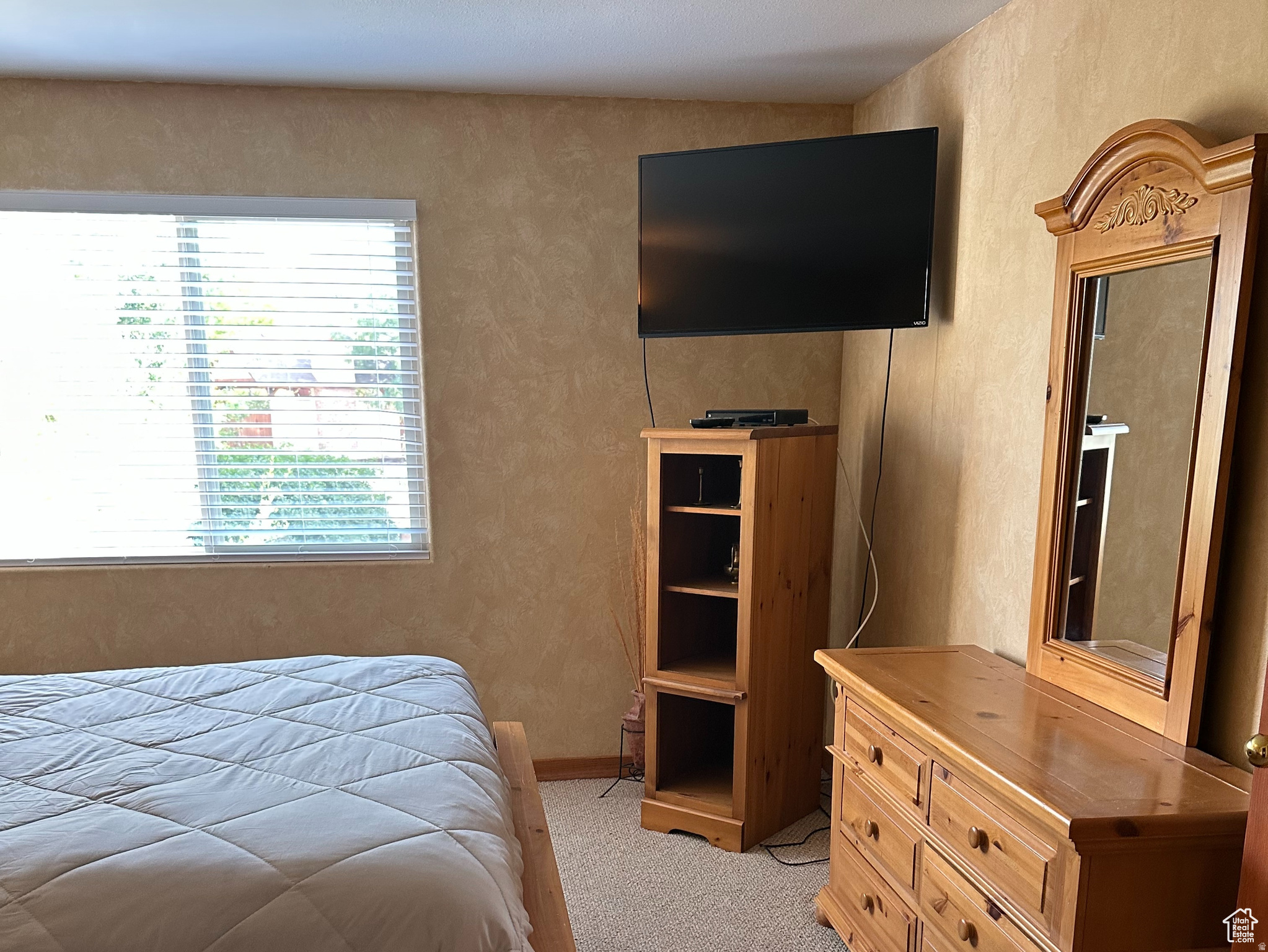 SOLANO VALLEJO VILLAS - Residential