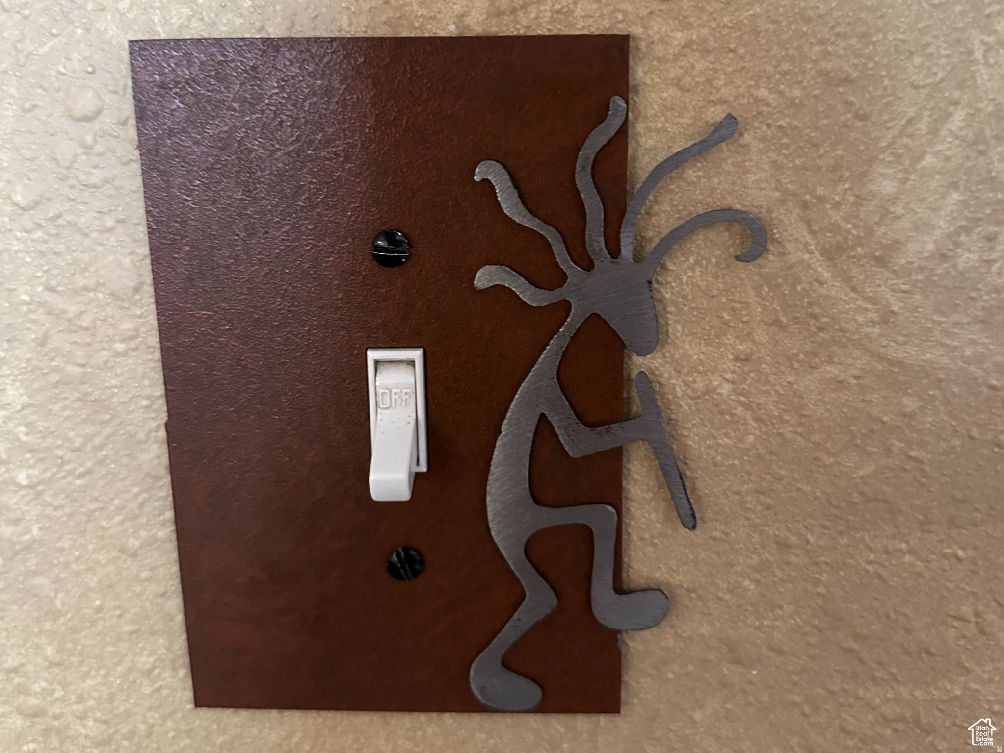 SOLANO VALLEJO VILLAS - Residential