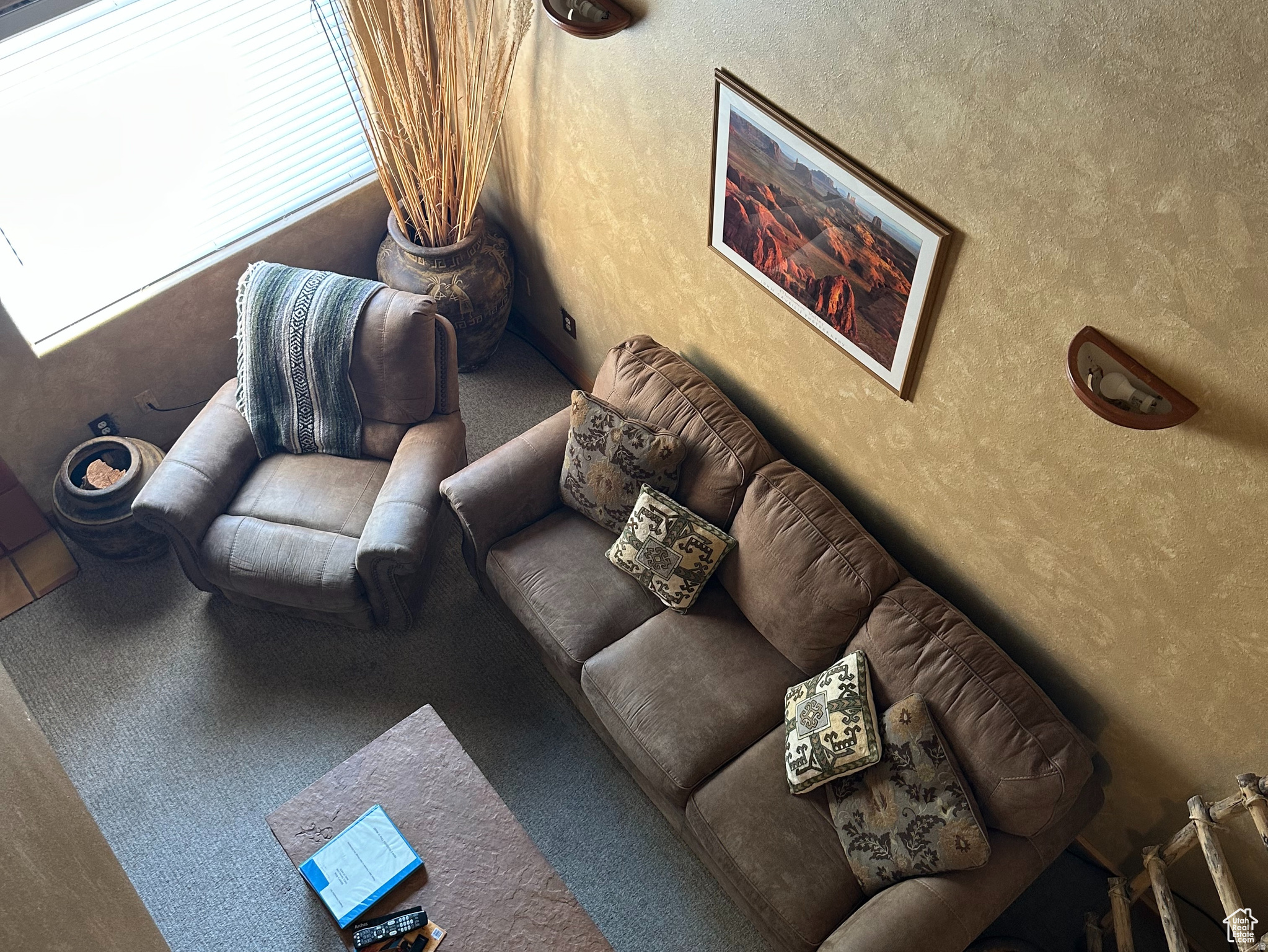 SOLANO VALLEJO VILLAS - Residential