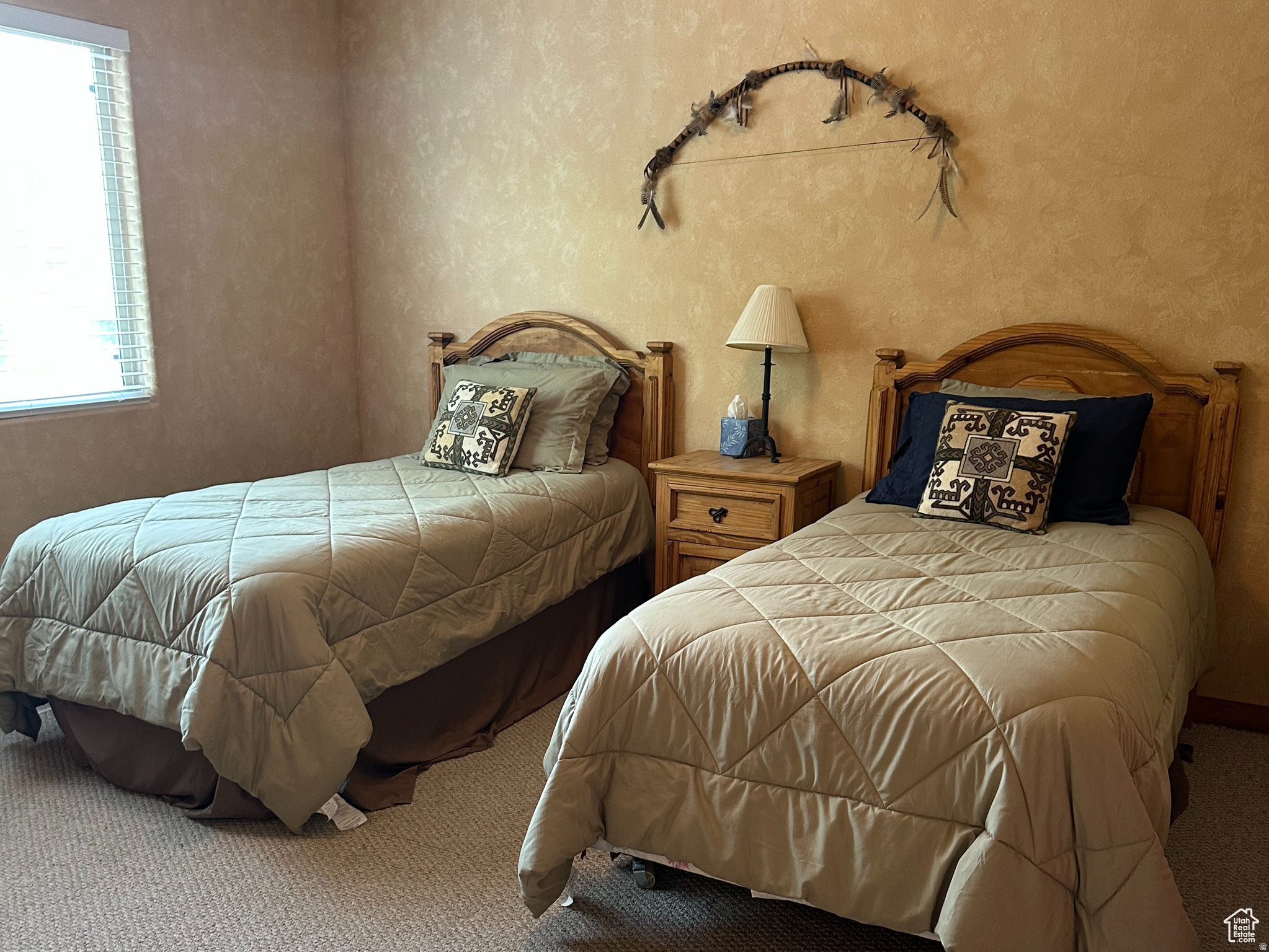 SOLANO VALLEJO VILLAS - Residential