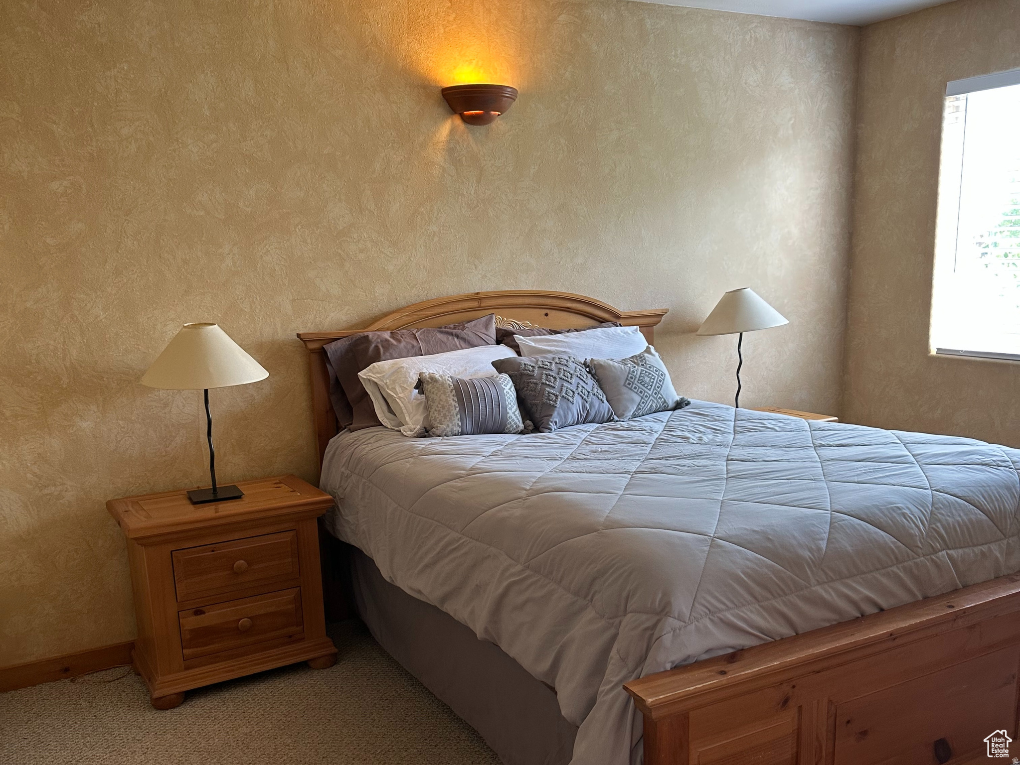 SOLANO VALLEJO VILLAS - Residential